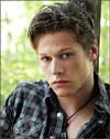 Zach Roerig